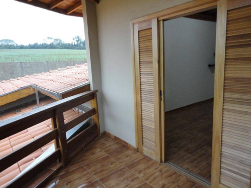 Imagem 18 de 30 de Chácara Com 5 Dormitórios À Venda, 5000 M² Por R$ 1.500.000,00 - Jardim São Rafael - Limeira/sp - Ch0002