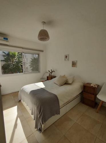 Imagen 24 de 28 de Departamento En Venta En Palmas Del Sol En Pilar
