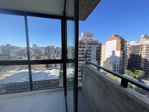 Imagen 10 de 30 de Departamento En A Estrenar Frente A La Cañada