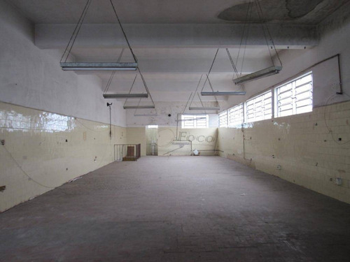 Imagem 19 de 22 de Área À Venda, 500 M² Por R$ 1.500.000,00 - Jardim Vila Galvão - Guarulhos/sp - Ar0001