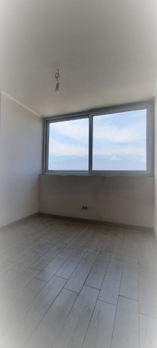 Avenida Departamental 950, San Miguel