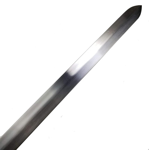Espada Glamdring De Gandalf Señor De Los Anillos Lotr