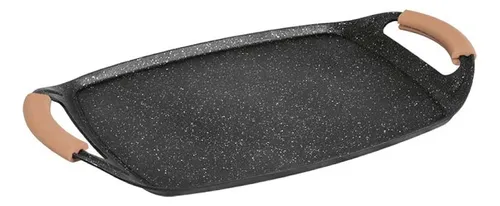 Plancha Para Asado