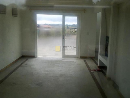 Imagen 9 de 17 de Venta De Casa De 2 Dormitorios En Lausana