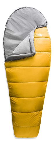 The North Face Wasatch 30f / -1c Saco De Dormir Para Mochile