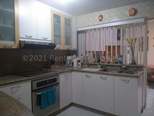 Imagen 2 de 12 de Casa En Venta En Alto Prado 22-456 Caro Fermoso 04242083128