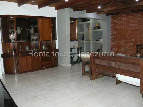 Casa En Venta Alta Florida