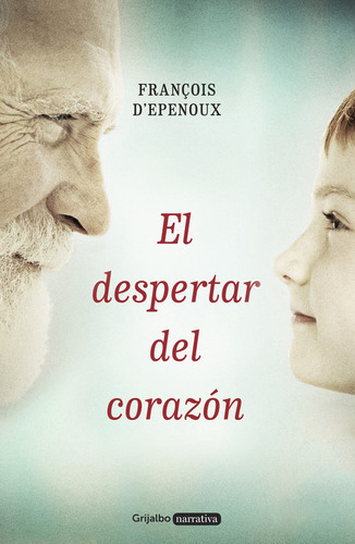 El Despertar Del Corazón (libro Original)