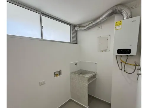Casa En Arriendo En Llanogrande