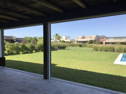Imagen 30 de 30 de Casa En Venta En Las Liebres