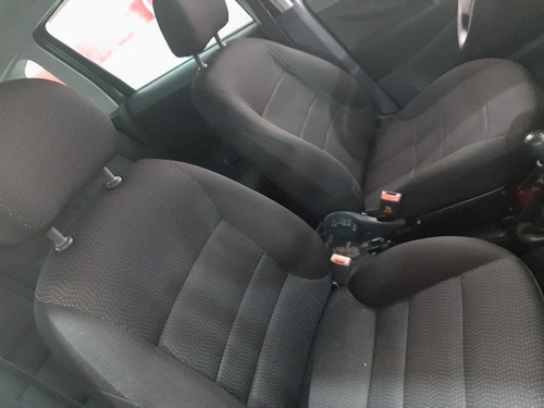 Fiat Idea 1.4 Elx Flex 5p 2009