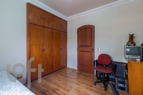 Imagem 30 de 30 de Apartamento - Ap15033 - 69675410