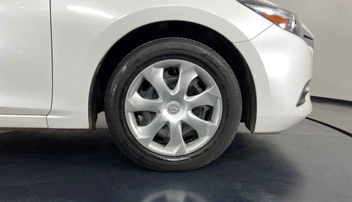 Imagen 13 de 15 de 46403 - Mazda 2018 Con Garantía At