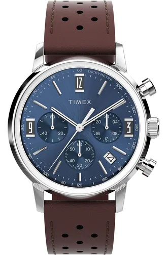 Timex deals marlin 40mm