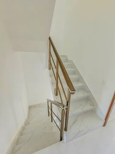 Casa · 3 Recámaras · Yikal · Sm40 · Amenidades · Alberca · Seguridad