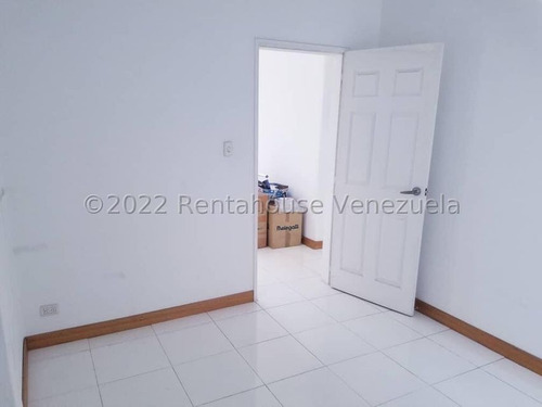 Imagen 9 de 14 de Apartamento En Venta Jose Carrillo If Mls #22-23739