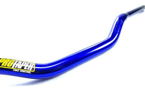 Protaper Macizo Moto