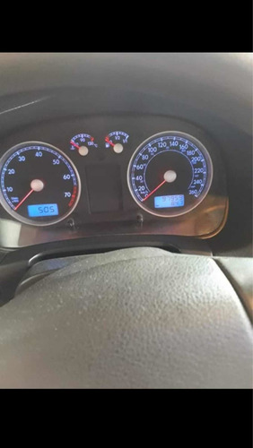 Volkswagen Bora 2.0
