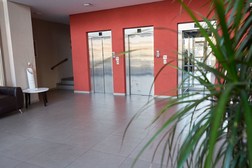 Imagen 20 de 21 de Venta Departamento 2 Amb. Caseros Centro