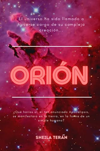 Orión: Ciencia Ficción Y Filosofía Unidas En La Batalla Fina