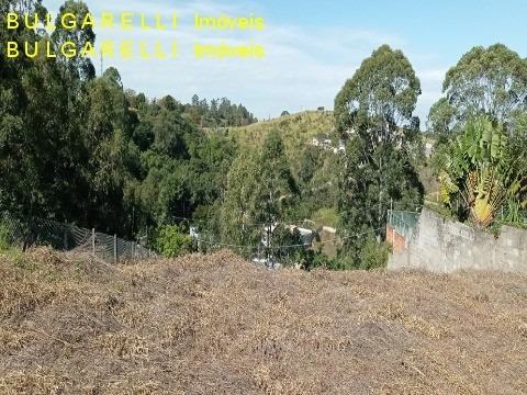 Imagem 2 de 4 de Terreno - Te01202 - 71120069