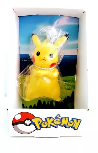 Pokemon anime brinquedos hobbies figuras de ação personagens 8