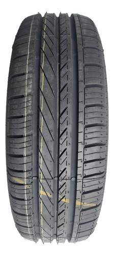 Pneu Goodyear Duraplus 185/65r14 86t T