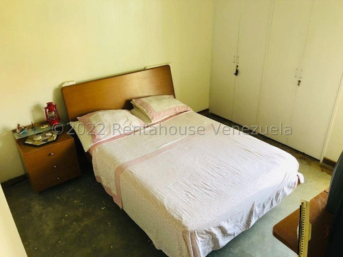 Imagen 8 de 28 de La Alameda Casa En Venta Jesús Enrique Díaz 22-20329 Caracas Baruta
