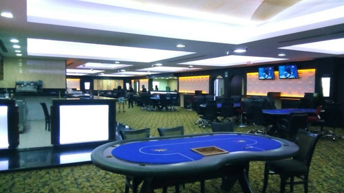 Imagen 5 de 30 de En Venta El Complejo Hotelero Marina Bay Hotel Y Casino Del Sol, En La Isla De Margarita. Inf. Ma. Fda. Varela 0424-1045413