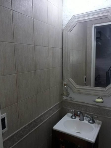 Imagen 8 de 19 de Casa En Venta En San Miguel