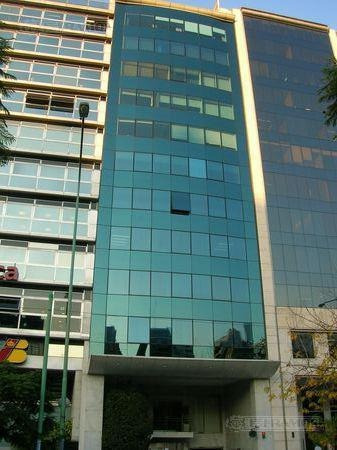 Imagen 1 de 14 de Oficina En Retiro