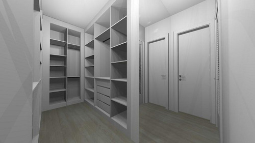 Imagem 28 de 30 de Casas - Venda - Jardim Green Park Residence - Cod. So0042 - Vso0042