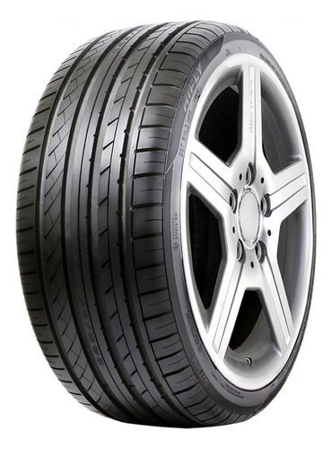 Pneu Hifly Aro 16 185/50r16 Hf-805 81v