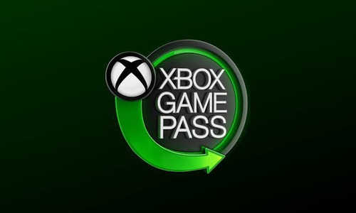Imagen 6 de 7 de Xbox Live Gold + Game Pass Ultimate 2 Meses Envío Inmediato