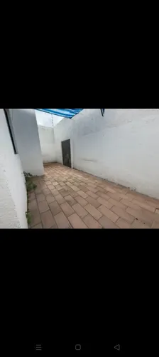 Se Vende (o) Se Renta Casa Bio Grand Querétaro