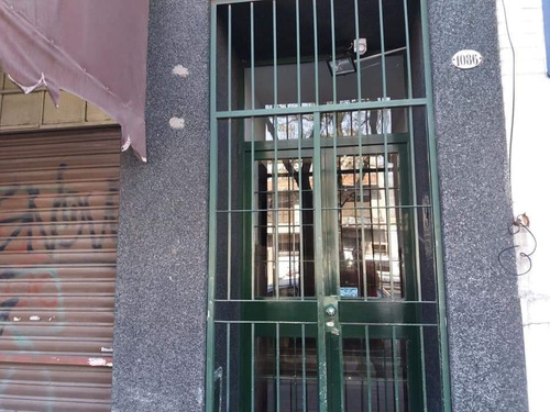 Imagen 9 de 10 de Dueño: Oportunidad!!!!! 3 Amb Amplio 85m² Segundo Escalera