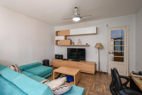 Imagen 4 de 20 de Casa De 2 Dormitorios En Venta Con Pileta Y Quincho En Fisherton Rosario