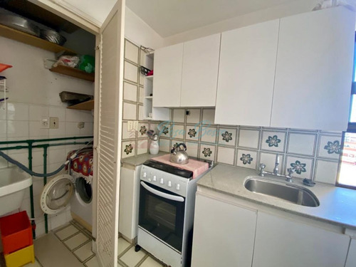 Imagen 8 de 15 de Apto En La Brava Para Venta. - Punta Del Este Brava