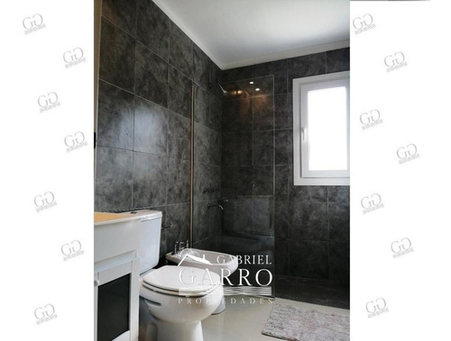 Imagen 11 de 19 de Hermosa Casa En Venta - Costa Esmeralda Barrio Privado.