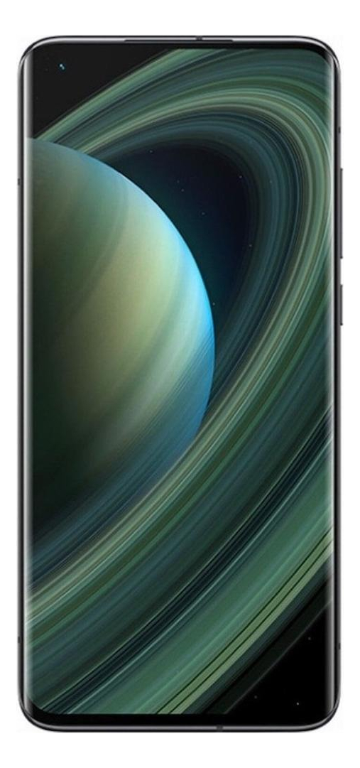 Xiaomi Mi 10 Ultra