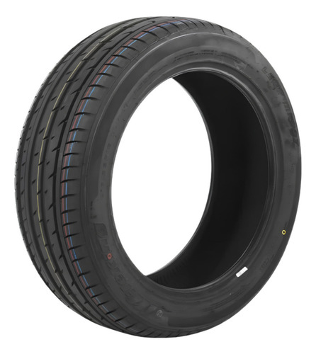 Pneu 215/55r18 99v Mileking Mk927