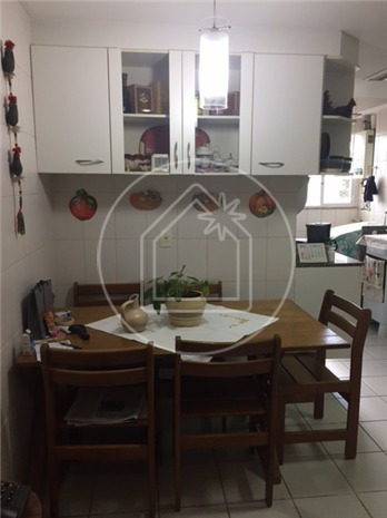 Apartamento - Ref: 793145