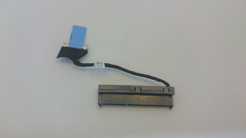 Conector Hdd Acer Aspire S3 Series Ms2346