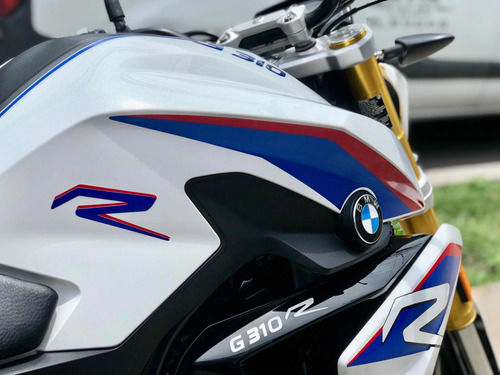 Imagen 6 de 12 de Bmw 2019