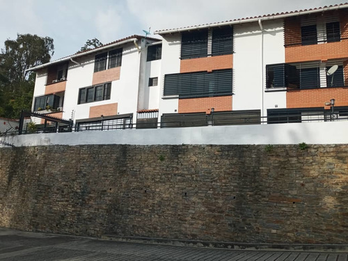 Imagen 1 de 14 de Casa Townhouse Loma Mágica Carrizal