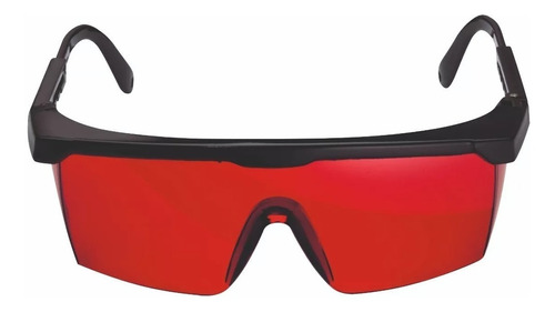 Gafas Lentes Para Nivel Laser Bosch