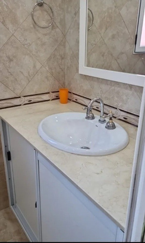 Imagen 9 de 12 de Casa Ph En Venta En San Clemente Del Tuyu