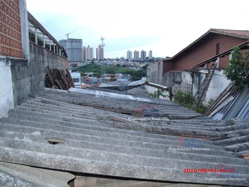 Imagem 4 de 5 de Ref.: 8959 - Terrenos Em Osasco Para Venda - V8959