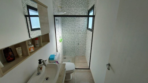 Imagem 11 de 22 de Casa À Venda Em Caixa D´água - Ca001956