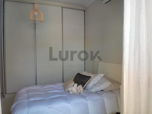 Imagem 19 de 30 de Casa À Venda Em Condomínio Reserva Colonial - Ca000569